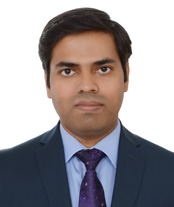 Dr.-Rajesh-Radhakrishnan – iCARE Clinic