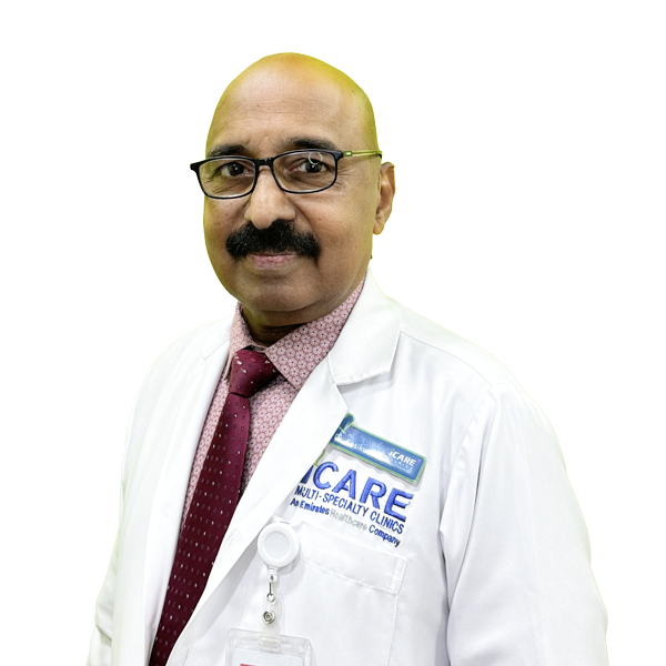 Dr.-Sasikumar-Parameswaran-Nair