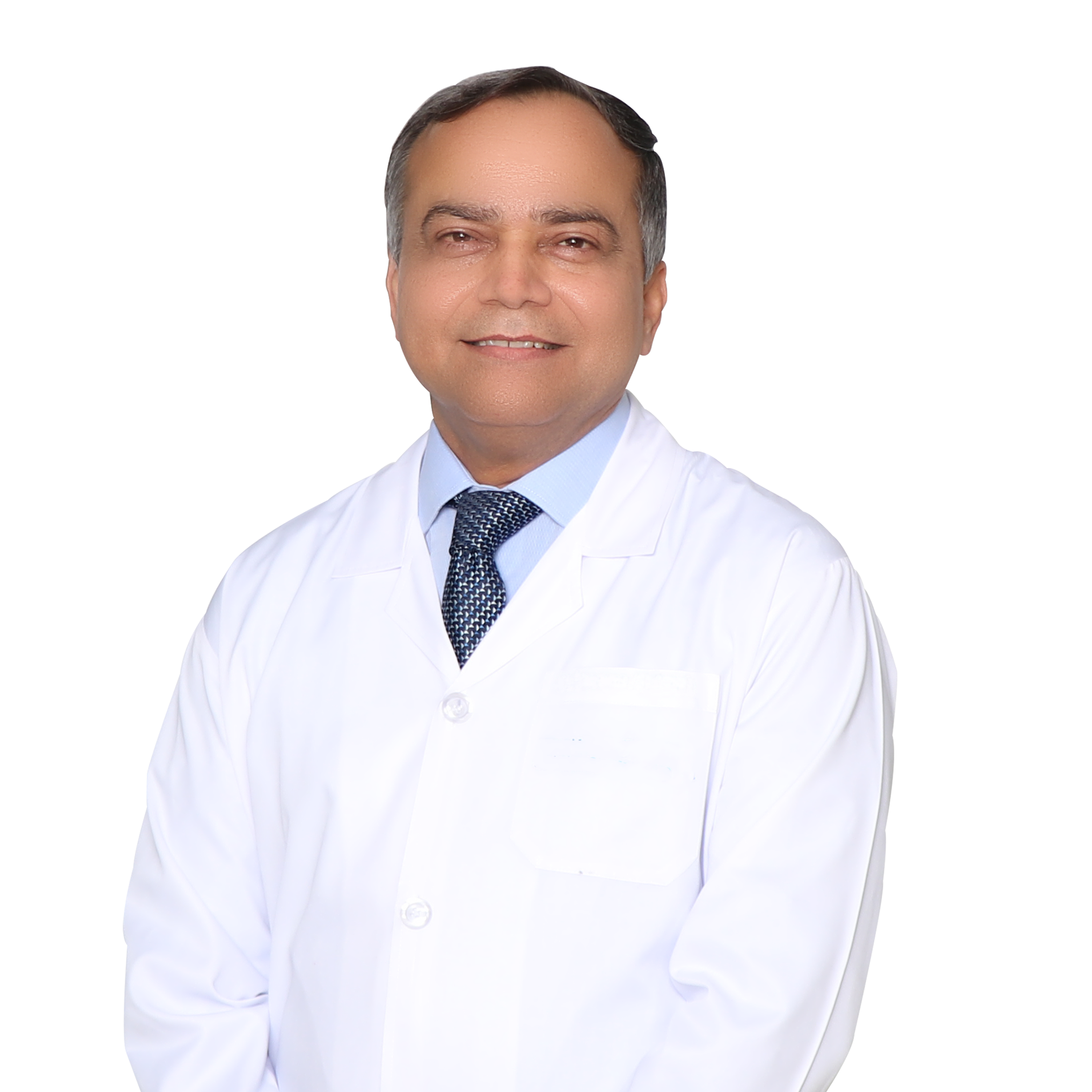 Dr. Shakeel Ahmad -Diabetes and Thyroid Doctor near me Dubai