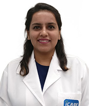 Dr.-Shruti-Kataria - iCARE Clinic