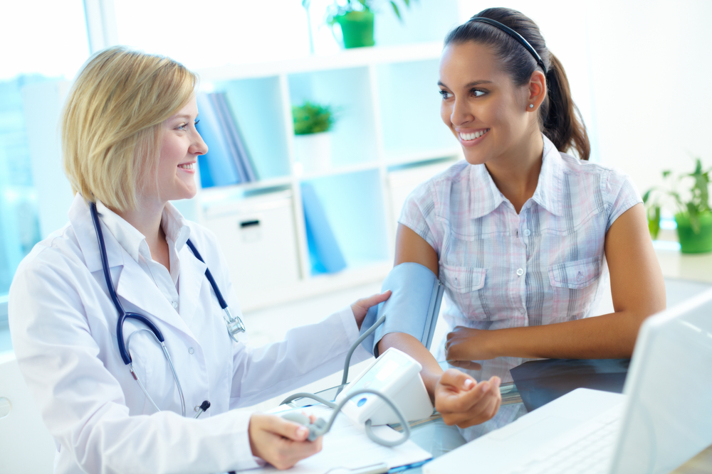 General Practitioners in Dubai