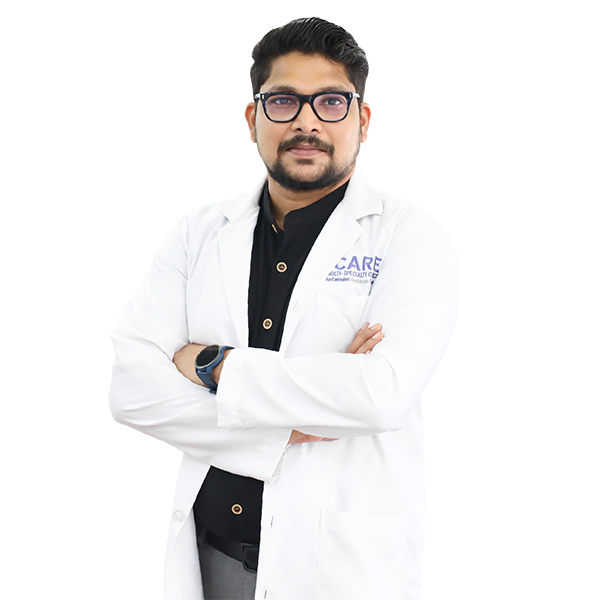 Jithin-Marcose-physioterapists-in-dubai-clinics