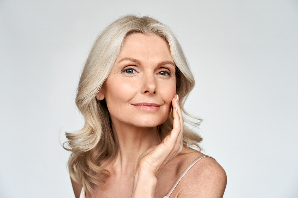 Anti-Ageing treatments near me-Discovery Gardens & Oasis Clinics Dubai