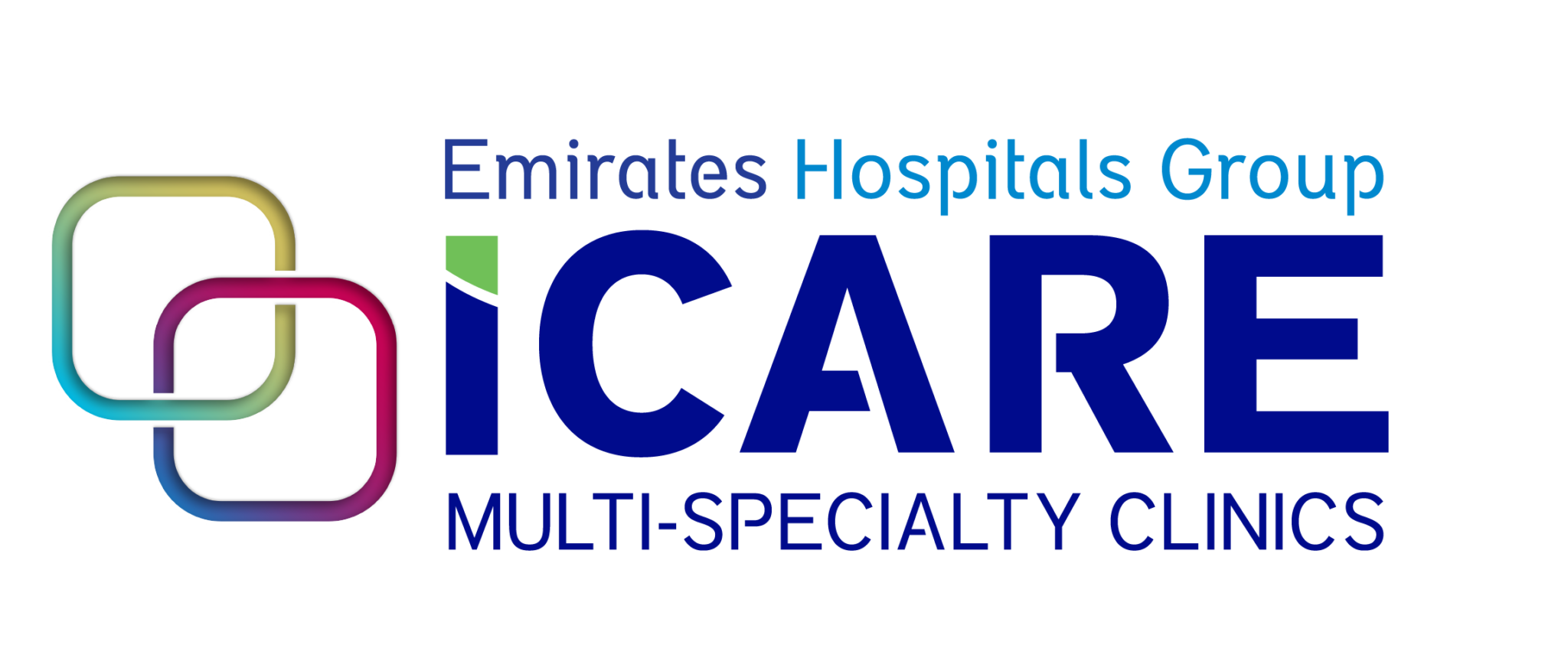 ICARE MULTISPECIALTY CLINICS AT DISCOVERY GARDENS visual data 2