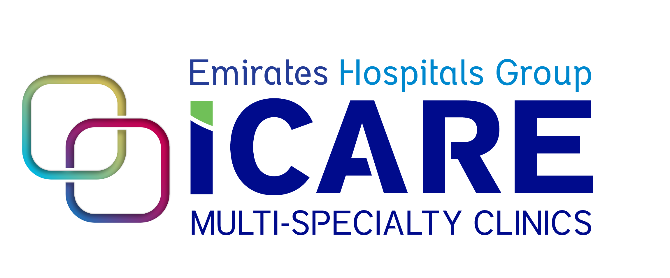 iCARE Clinic