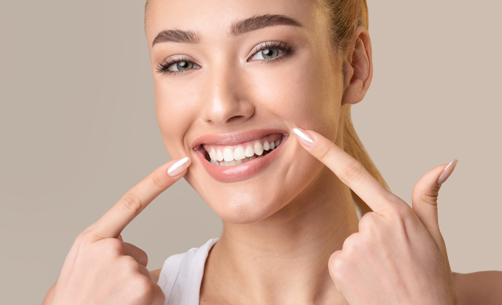 Aesthetic-Dental-Treatments-in-dubai