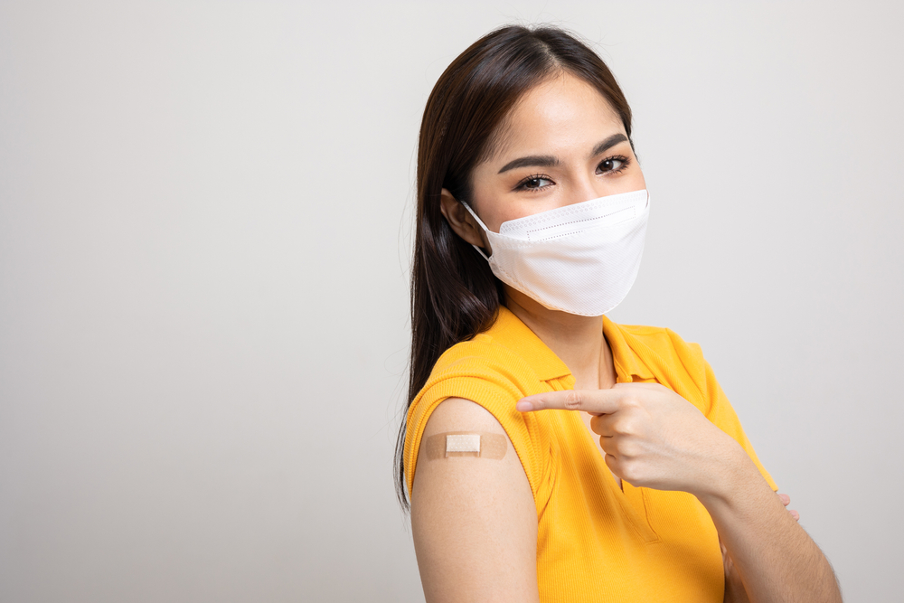 Flu-Vaccine-clinic-in-Dubai-Influenza-Vaccine-Flu-Shots-oasis-mankhool-discovery-gardens